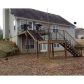 90 Gold Creek Drive, Tallapoosa, GA 30176 ID:5597103