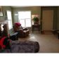 90 Gold Creek Drive, Tallapoosa, GA 30176 ID:5597107