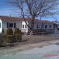 37 Fourth St, Clarksville, OH 45113 ID:6177962