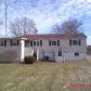 37 Fourth St, Clarksville, OH 45113 ID:6177965