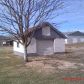 37 Fourth St, Clarksville, OH 45113 ID:6177966