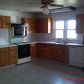 37 Fourth St, Clarksville, OH 45113 ID:6177967