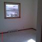 37 Fourth St, Clarksville, OH 45113 ID:6177970