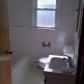 37 Fourth St, Clarksville, OH 45113 ID:6177971