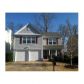 13554 Weycroft Circle, Alpharetta, GA 30004 ID:7412209