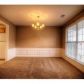 13554 Weycroft Circle, Alpharetta, GA 30004 ID:7412210