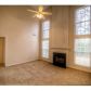 13554 Weycroft Circle, Alpharetta, GA 30004 ID:7412211