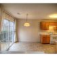 13554 Weycroft Circle, Alpharetta, GA 30004 ID:7412212