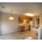 13554 Weycroft Circle, Alpharetta, GA 30004 ID:7412213