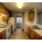 13554 Weycroft Circle, Alpharetta, GA 30004 ID:7412214