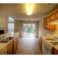 13554 Weycroft Circle, Alpharetta, GA 30004 ID:7412215