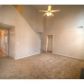 13554 Weycroft Circle, Alpharetta, GA 30004 ID:7412216