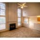 13554 Weycroft Circle, Alpharetta, GA 30004 ID:7412217