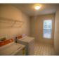 13554 Weycroft Circle, Alpharetta, GA 30004 ID:7412218