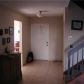 9110 SW 113 PL # 9110, Miami, FL 33176 ID:7727005