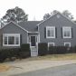 413 Bennett Farms Place, Acworth, GA 30102 ID:7047044