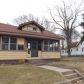 1868 Jerome Ave SW, Grand Rapids, MI 49507 ID:7841764