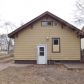 1868 Jerome Ave SW, Grand Rapids, MI 49507 ID:7841765