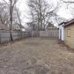 1868 Jerome Ave SW, Grand Rapids, MI 49507 ID:7841766