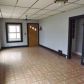 1868 Jerome Ave SW, Grand Rapids, MI 49507 ID:7841767