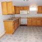 1868 Jerome Ave SW, Grand Rapids, MI 49507 ID:7841769