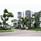 3475 N COUNTRY CLUB DR # 407, Miami, FL 33180 ID:148139