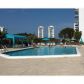 3475 N COUNTRY CLUB DR # 407, Miami, FL 33180 ID:148141