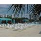 3475 N COUNTRY CLUB DR # 407, Miami, FL 33180 ID:148143