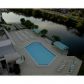 3475 N COUNTRY CLUB DR # 407, Miami, FL 33180 ID:148144