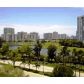 3475 N COUNTRY CLUB DR # 407, Miami, FL 33180 ID:148146