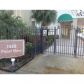 1430 Brickell Bay Dr Apt 205, Miami, FL 33131 ID:390936