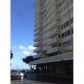 1430 Brickell Bay Dr Apt 205, Miami, FL 33131 ID:390937