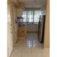 1430 Brickell Bay Dr Apt 205, Miami, FL 33131 ID:390938