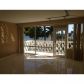 1430 Brickell Bay Dr Apt 205, Miami, FL 33131 ID:390939