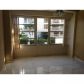 1430 Brickell Bay Dr Apt 205, Miami, FL 33131 ID:390942