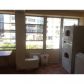 1430 Brickell Bay Dr Apt 205, Miami, FL 33131 ID:390945