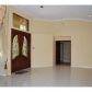 1053 POPLAR CR, Fort Lauderdale, FL 33326 ID:436904