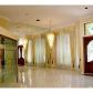 1053 POPLAR CR, Fort Lauderdale, FL 33326 ID:436905