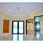 1053 POPLAR CR, Fort Lauderdale, FL 33326 ID:436906