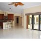 1053 POPLAR CR, Fort Lauderdale, FL 33326 ID:436911