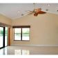 1053 POPLAR CR, Fort Lauderdale, FL 33326 ID:436912