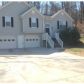 6476 Victory Drive, Acworth, GA 30102 ID:7259564