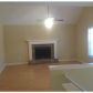 6476 Victory Drive, Acworth, GA 30102 ID:7259567