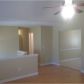 6476 Victory Drive, Acworth, GA 30102 ID:7259569