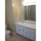 6476 Victory Drive, Acworth, GA 30102 ID:7259573