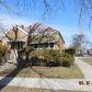 9201 S Peoria, Chicago, IL 60620 ID:7757655