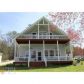 102 Lakeshore Drive, Monticello, GA 31064 ID:7841094