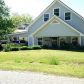 102 Lakeshore Drive, Monticello, GA 31064 ID:7841102