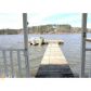 102 Lakeshore Drive, Monticello, GA 31064 ID:7841098