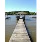 102 Lakeshore Drive, Monticello, GA 31064 ID:7841099